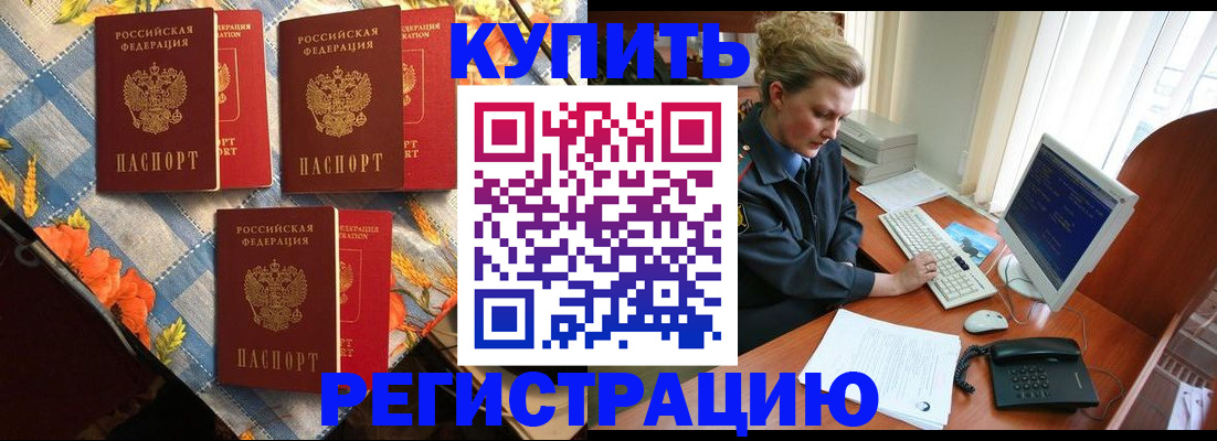 прописка 2025 в Березниках